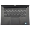 Dell XPS 9570 i5-8300H 20GB 1TB SSD 15,6